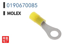 0190670085