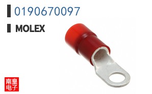 0190670097