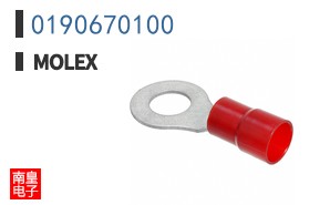 0190670100