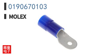 0190670103