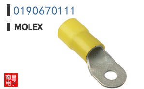 0190670111