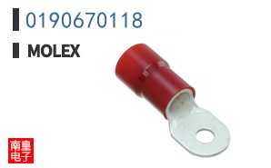 0190670118