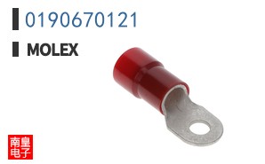 0190670121