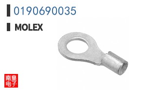 0190690035