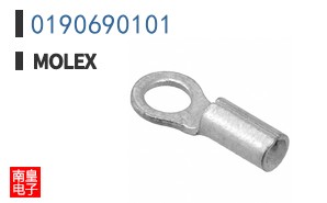 0190690101