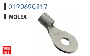 0190690217