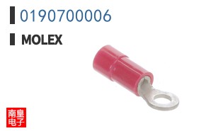 0190700006