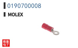 0190700008