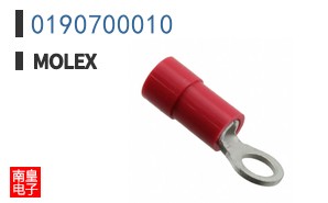 0190700010