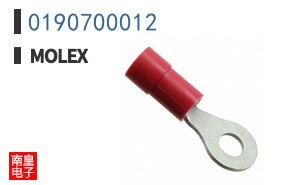 0190700012