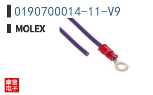 0190700014-11-V9