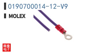 0190700014-12-V9