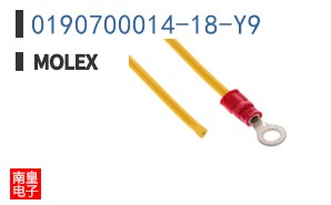 0190700014-18-Y9