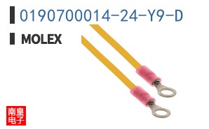 0190700014-24-Y9-D