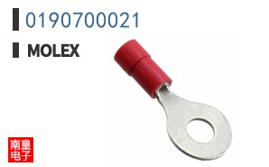 0190700021