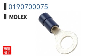 0190700075