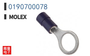 0190700078