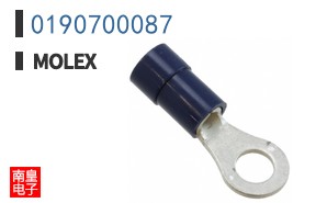 0190700087