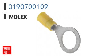 0190700109