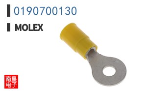 0190700130