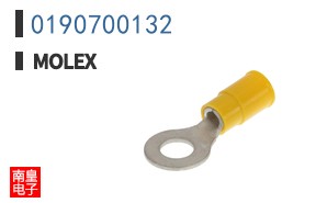 0190700132