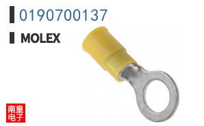 0190700137