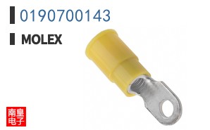 0190700143