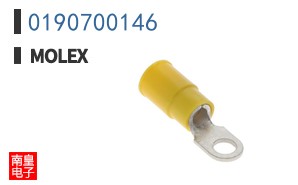 0190700146