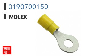 0190700150