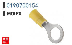 0190700154
