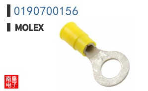 0190700156