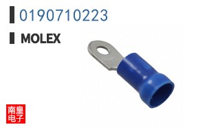 0190710223