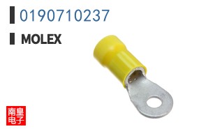 0190710237
