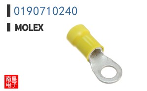0190710240