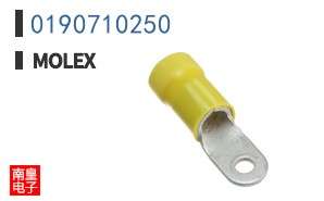 0190710250