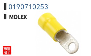 0190710253