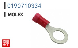0190710334
