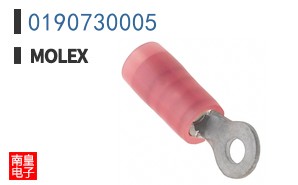 0190730005