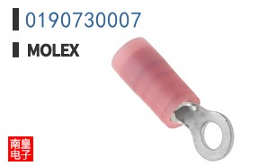 0190730007