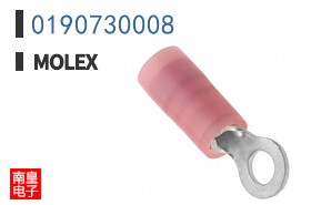 0190730008