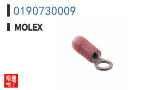 0190730009
