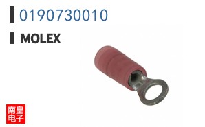 0190730010