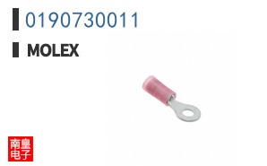 0190730011