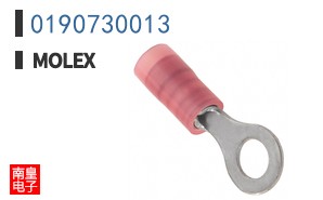 0190730013