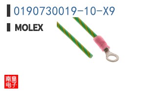 0190730019-10-X9
