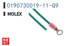 0190730019-11-G9