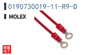 0190730019-11-R9-D