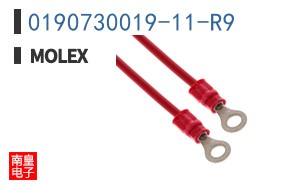 0190730019-11-R9