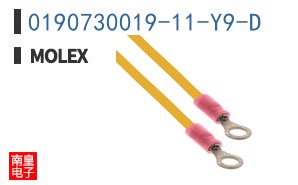 0190730019-11-Y9-D