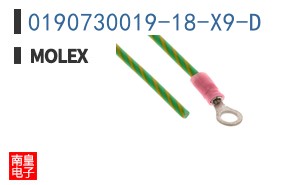 0190730019-18-X9-D